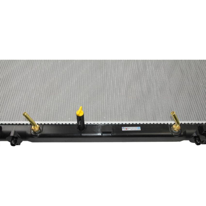 KOYORAD A13116 Koyorad Radiator A13116