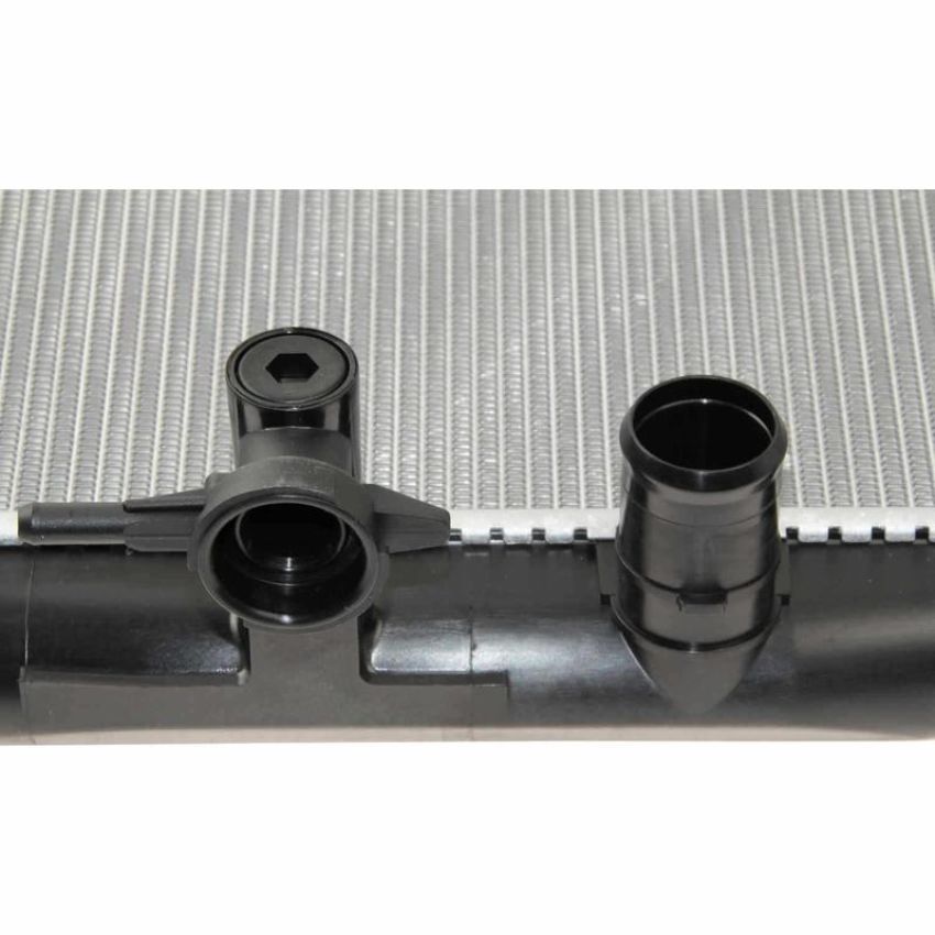 KOYORAD A13116 Koyorad Radiator A13116