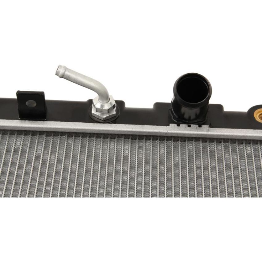 KOYORAD A13121-1 Koyorad Radiator A13121-1
