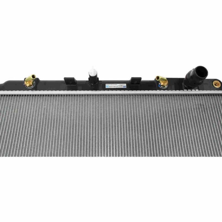 KOYORAD A13155 Koyorad Radiator A13155