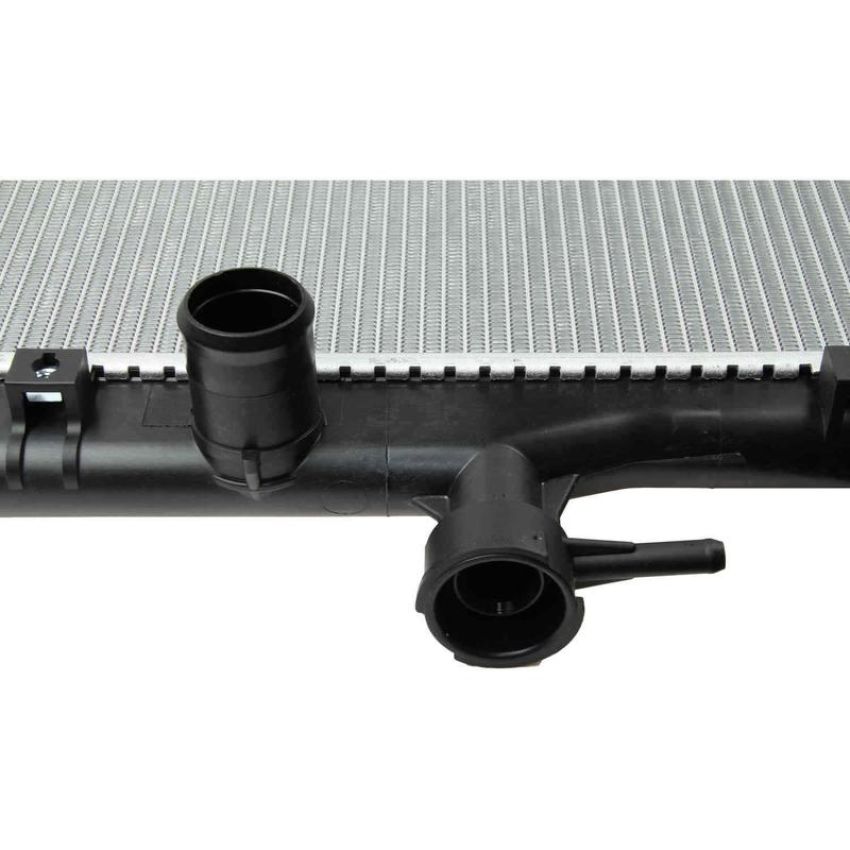 KOYORAD A13155 Koyorad Radiator A13155