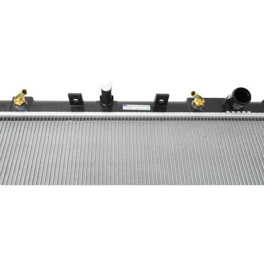 KOYORAD A13161 Koyorad Radiator A13161