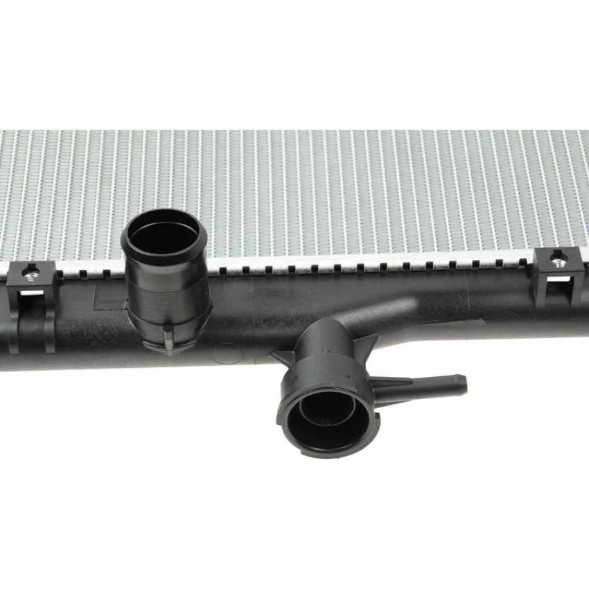 KOYORAD A13161 Koyorad Radiator A13161