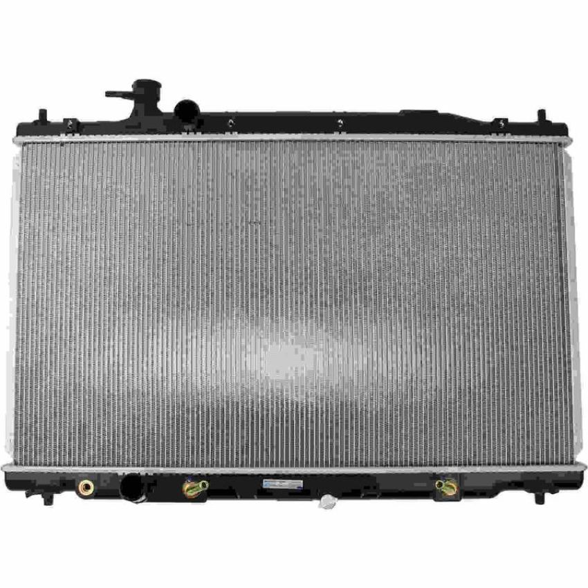 KOYORAD A13161 Koyorad Radiator A13161