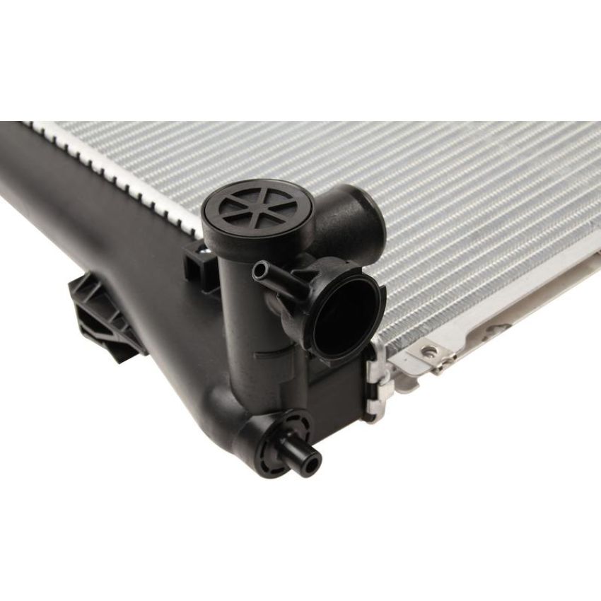 KOYORAD A13191 Koyorad Radiator A13191