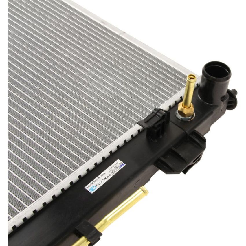 KOYORAD A13191 Koyorad Radiator A13191