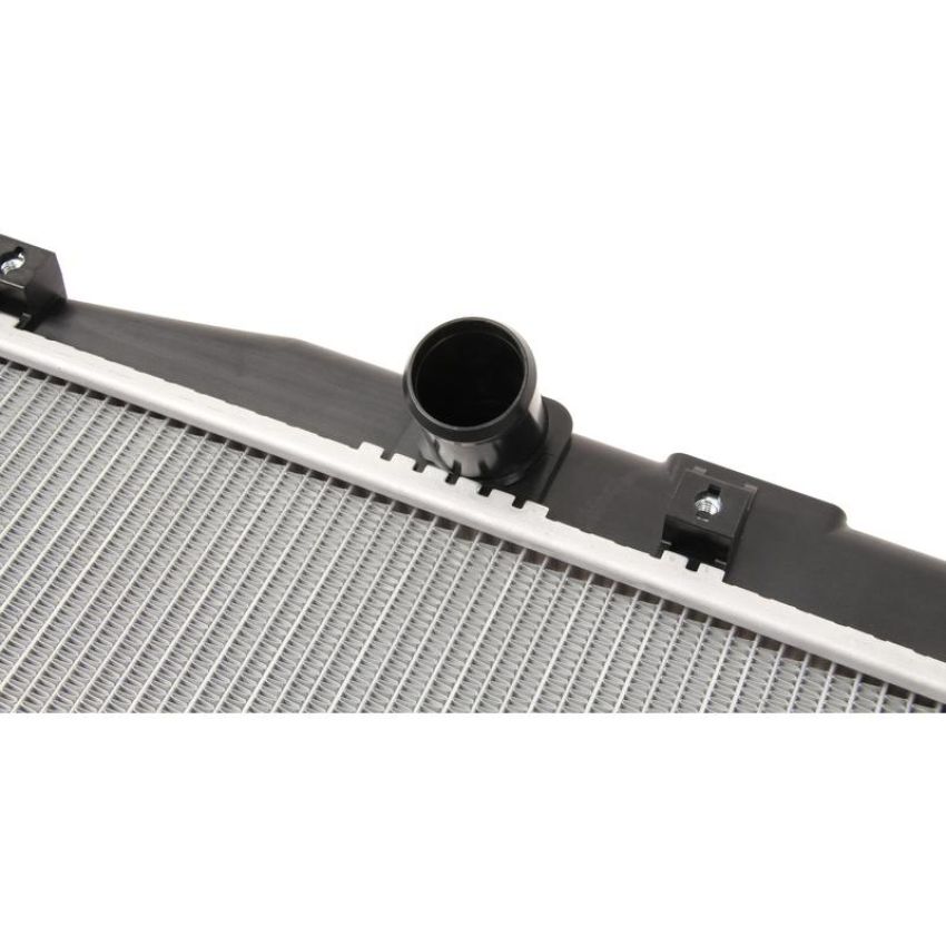 KOYORAD A13208 Koyorad Radiator A13208