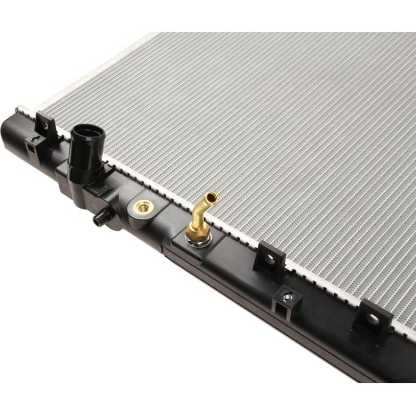 KOYORAD A13208 Koyorad Radiator A13208