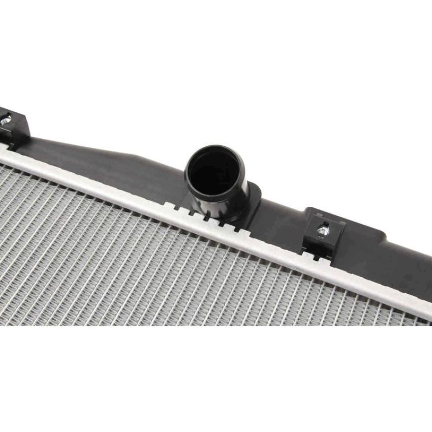 KOYORAD A13208 Koyorad Radiator A13208