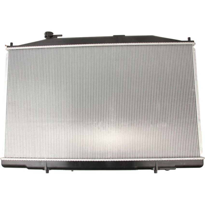 KOYORAD A13208 Koyorad Radiator A13208