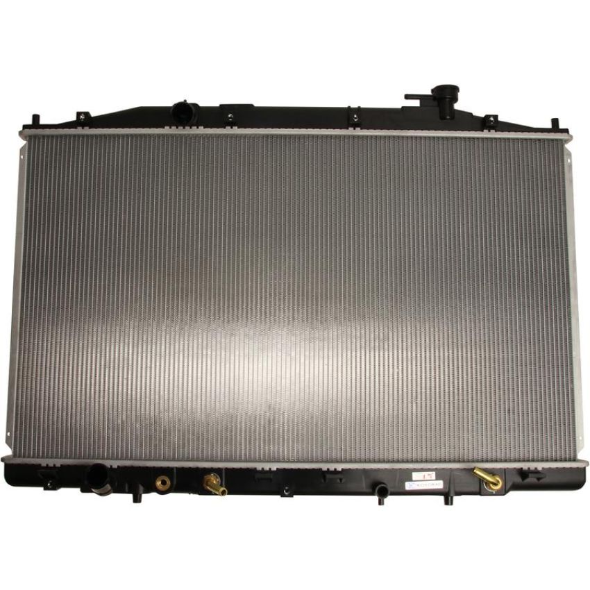 KOYORAD A13208 Koyorad Radiator A13208