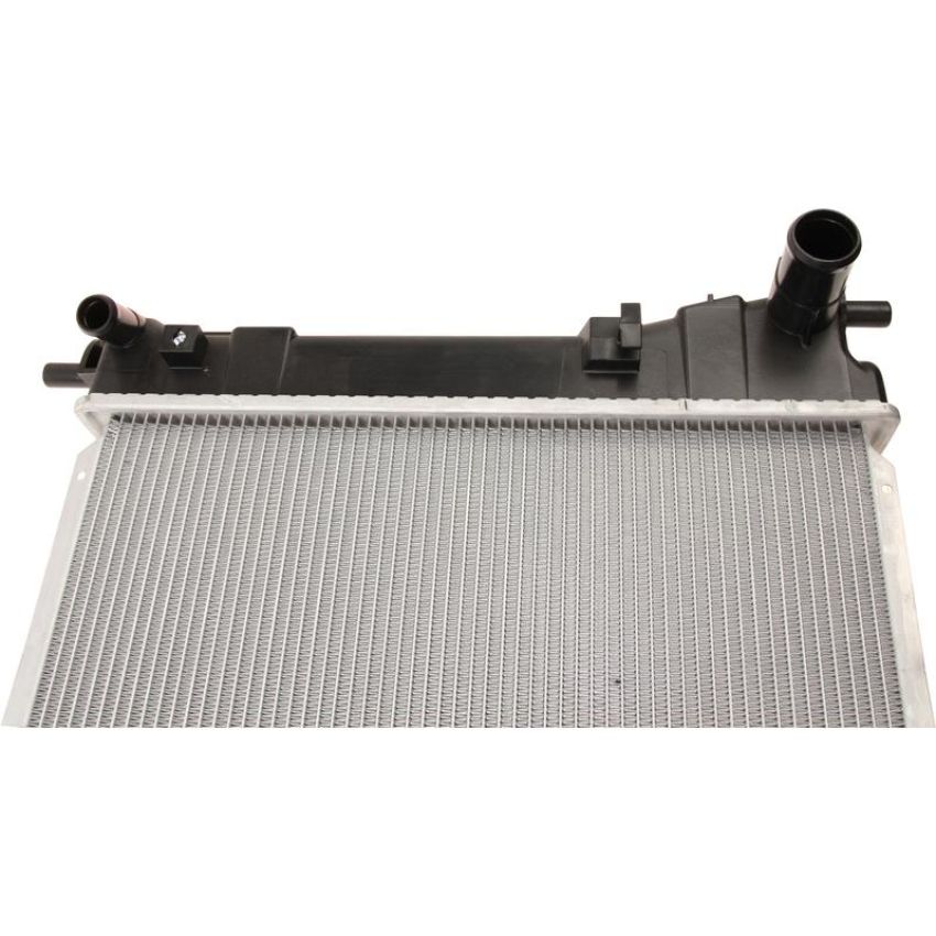 KOYORAD A13220 Koyorad Radiator A13220