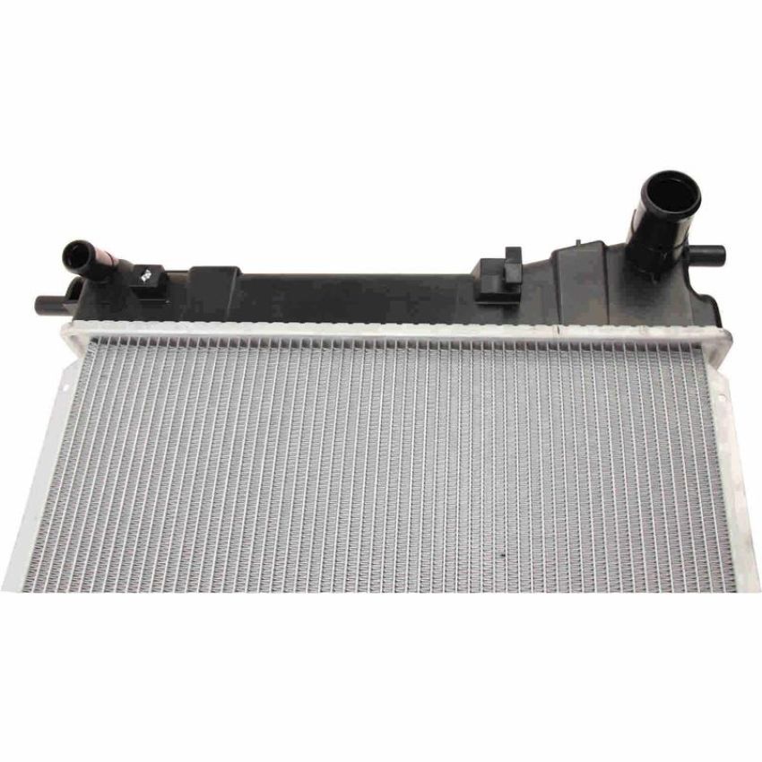 KOYORAD A13220 Koyorad Radiator A13220