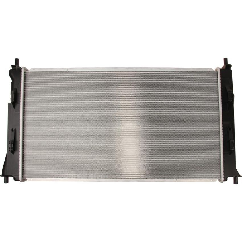 KOYORAD A13220 Koyorad Radiator A13220