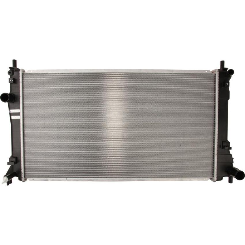 KOYORAD A13220 Koyorad Radiator A13220