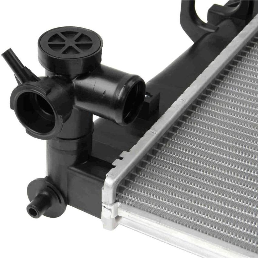 KOYORAD A13249 Koyorad Radiator A13249