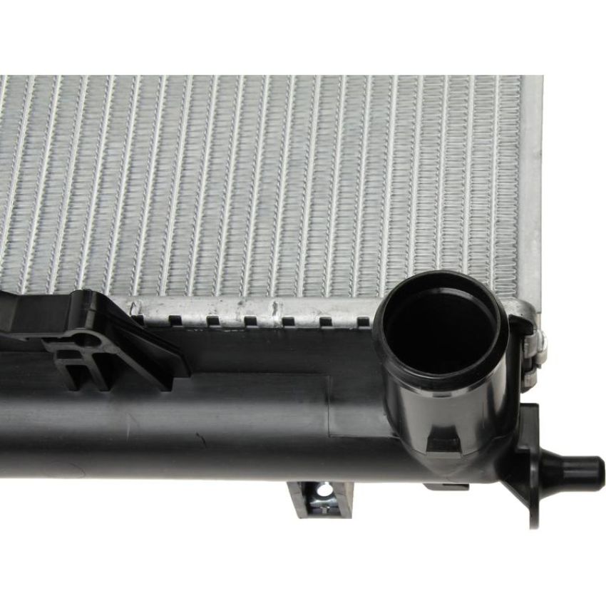 KOYORAD A13249 Koyorad Radiator A13249