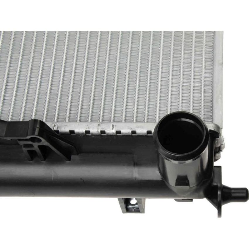 KOYORAD A13249 Koyorad Radiator A13249