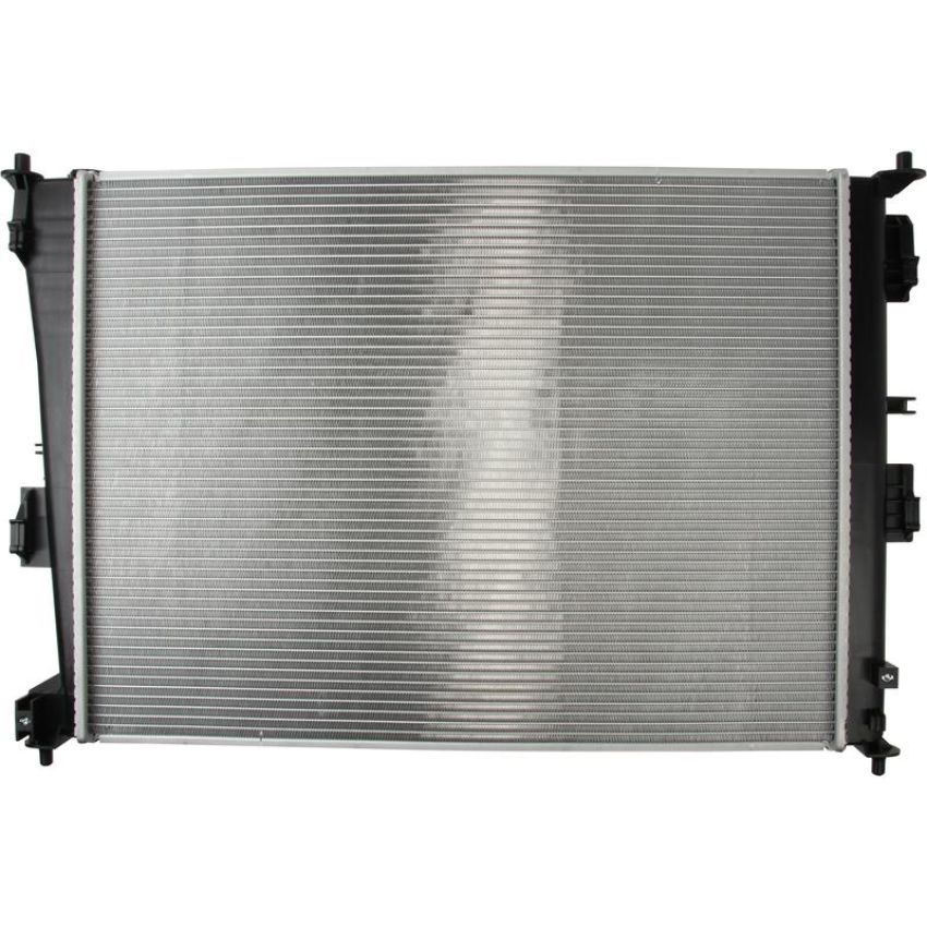 KOYORAD A13249 Koyorad Radiator A13249