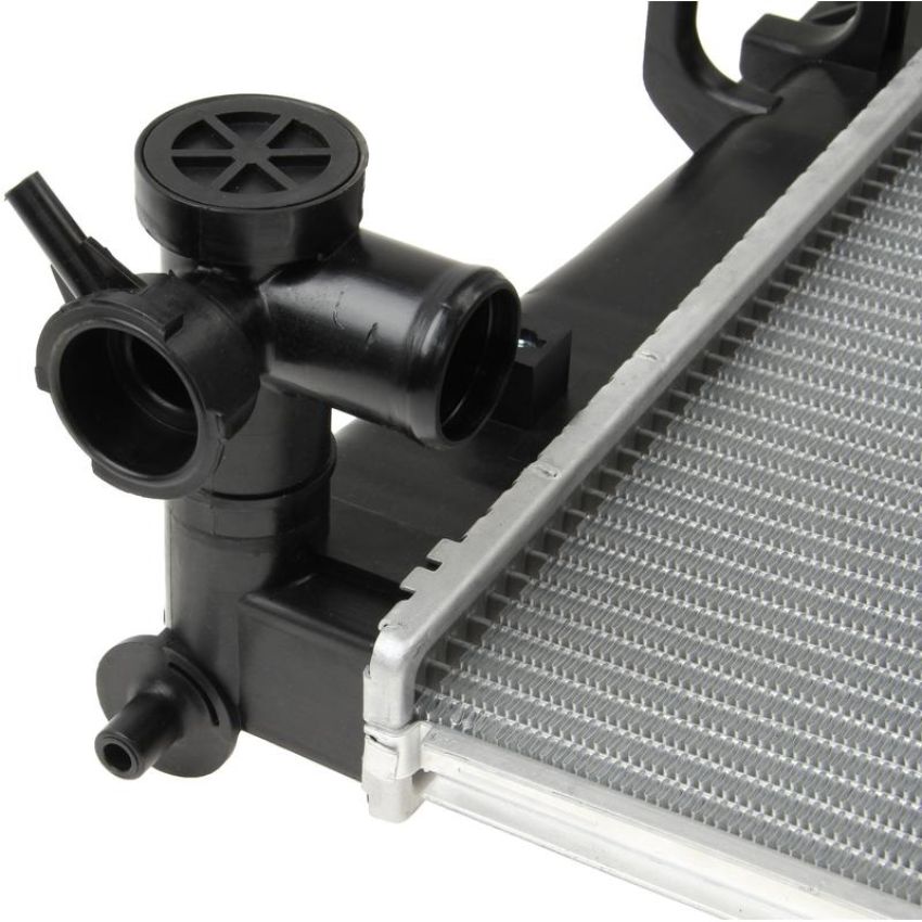 KOYORAD A13249 Koyorad Radiator A13249