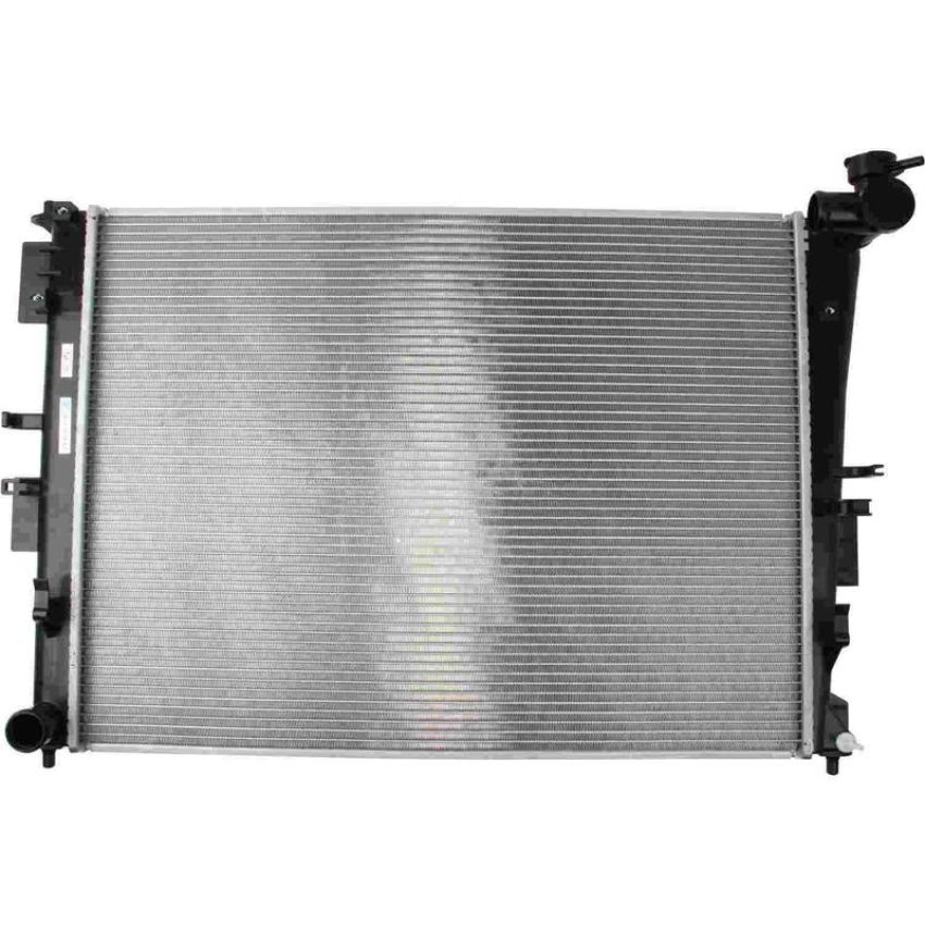 KOYORAD A13249 Koyorad Radiator A13249