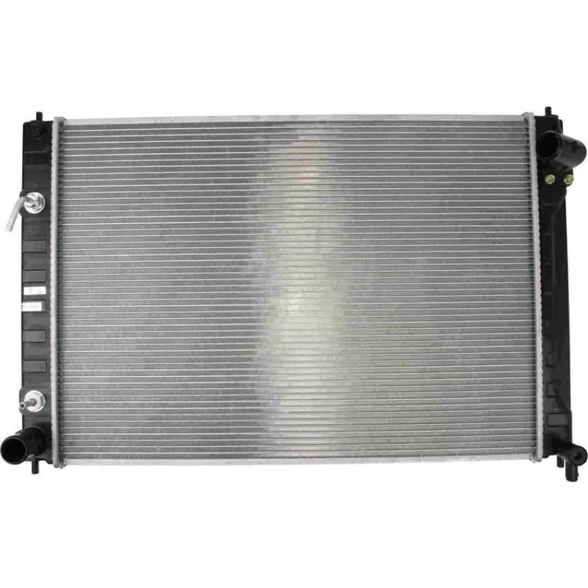 KOYORAD A13284 Koyorad Radiator A13284