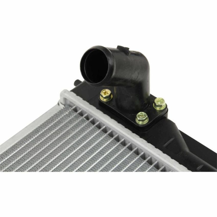 KOYORAD A13284 Koyorad Radiator A13284