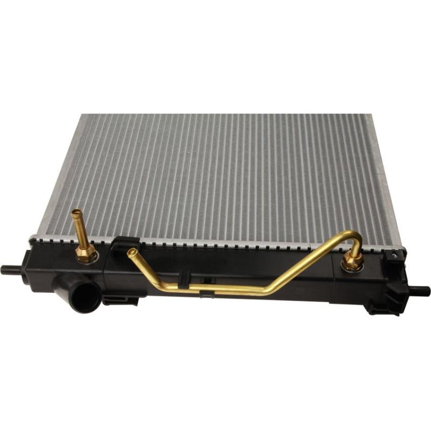 KOYORAD A13333 Koyorad Radiator A13333