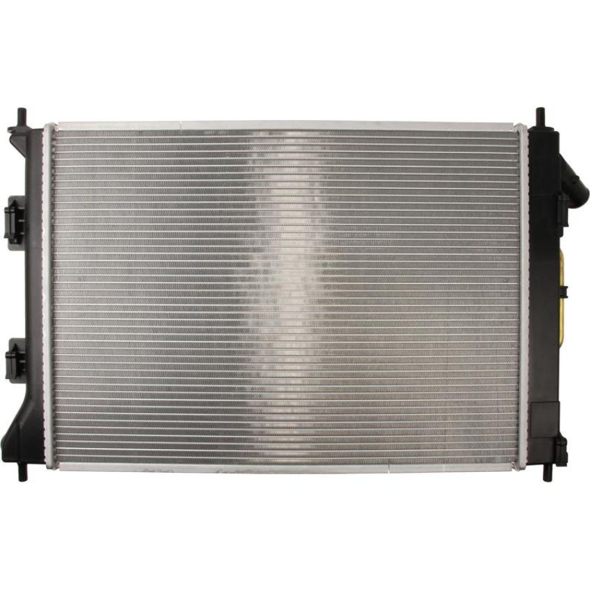 KOYORAD A13333 Koyorad Radiator A13333