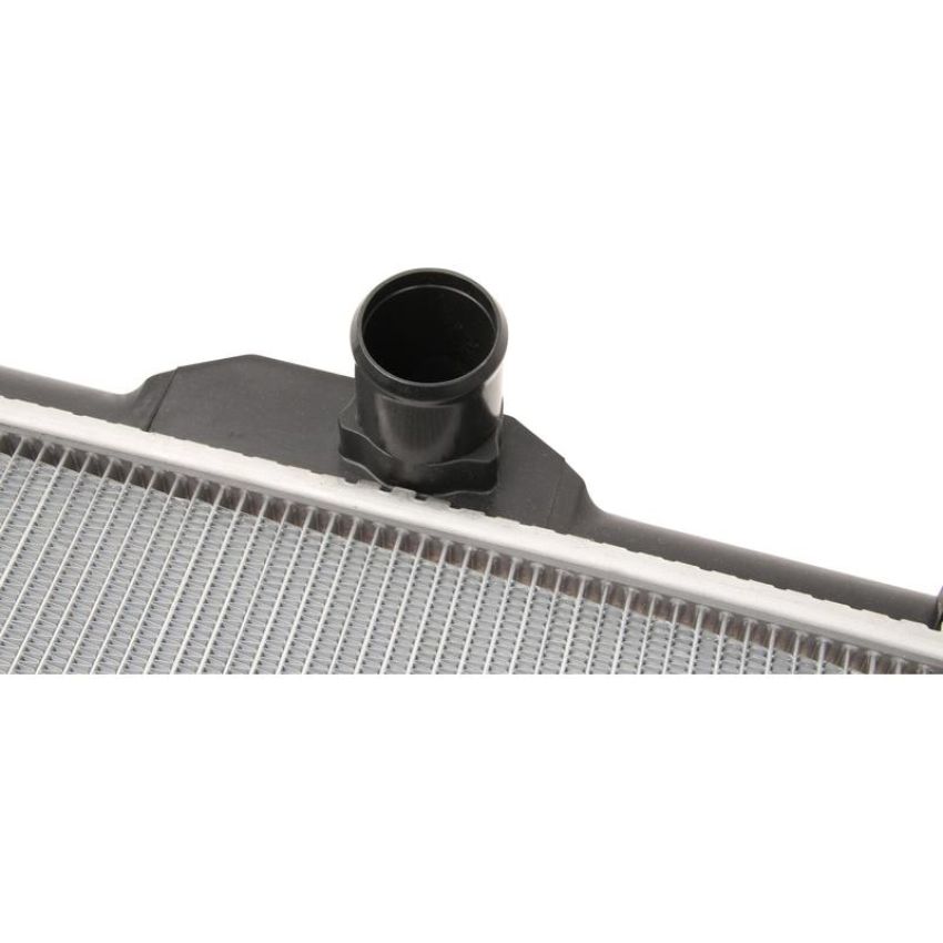 KOYORAD A13334 Koyorad Radiator A13334