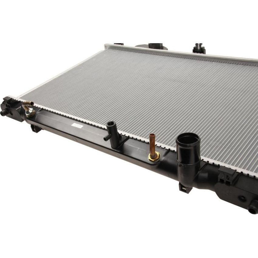 KOYORAD A13334 Koyorad Radiator A13334