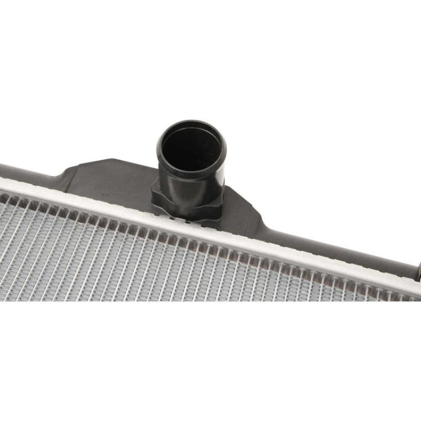 KOYORAD A13334 Koyorad Radiator A13334
