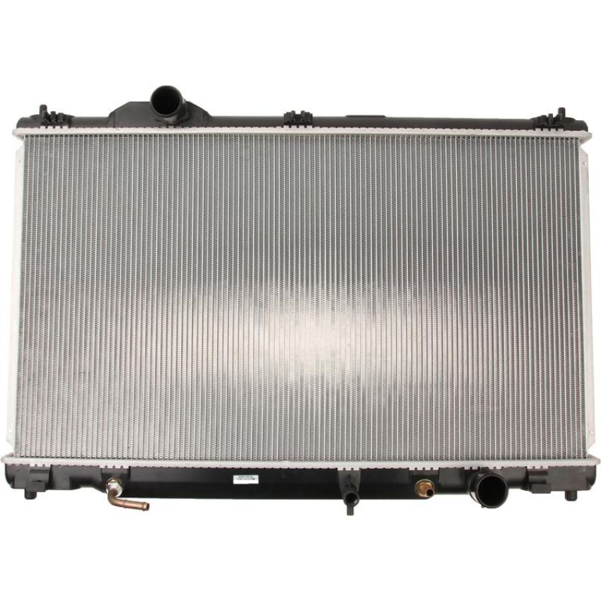 KOYORAD A13334 Koyorad Radiator A13334