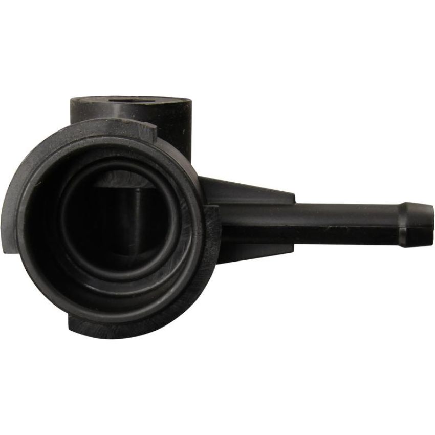 KOYORAD A13348 Koyorad Radiator A13348