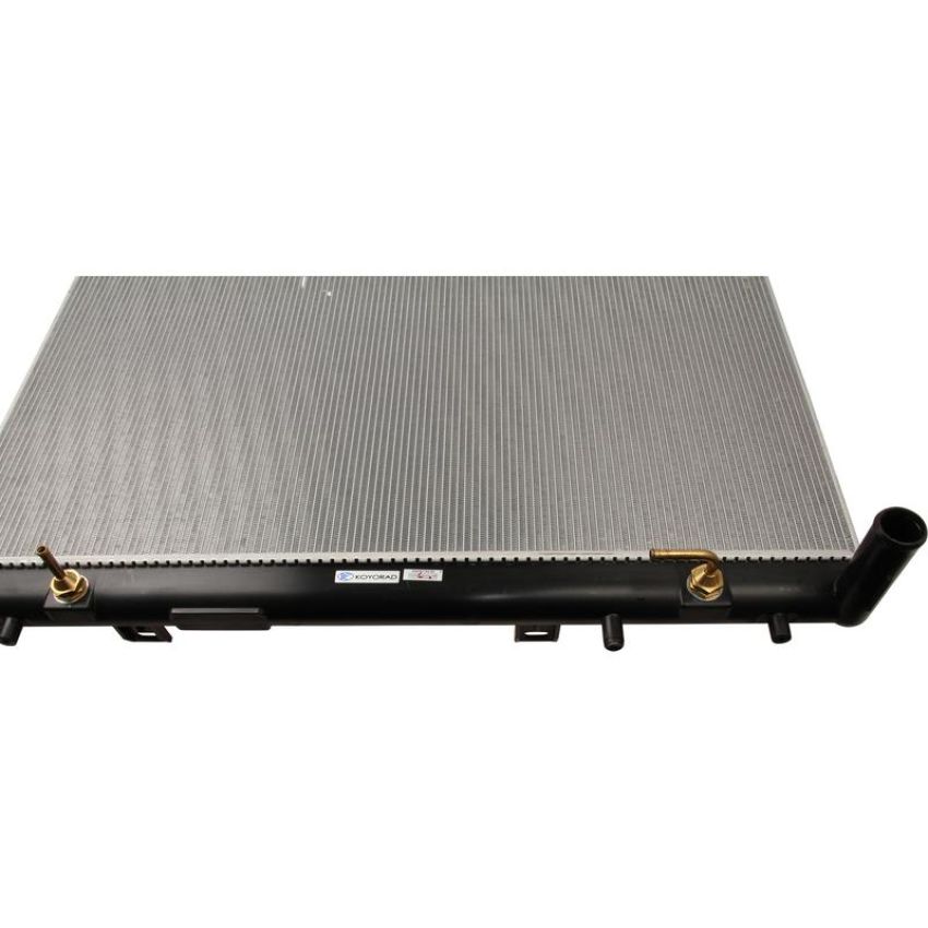 KOYORAD A13348 Koyorad Radiator A13348