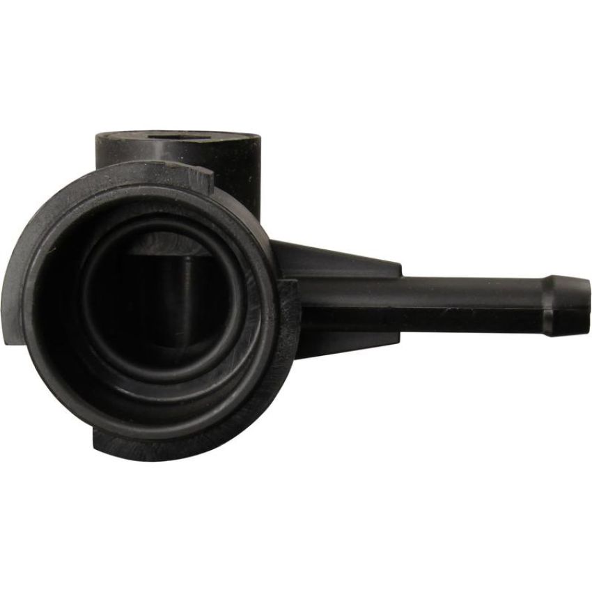 KOYORAD A13348 Koyorad Radiator A13348