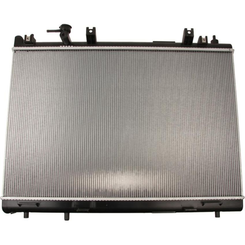 KOYORAD A13348 Koyorad Radiator A13348