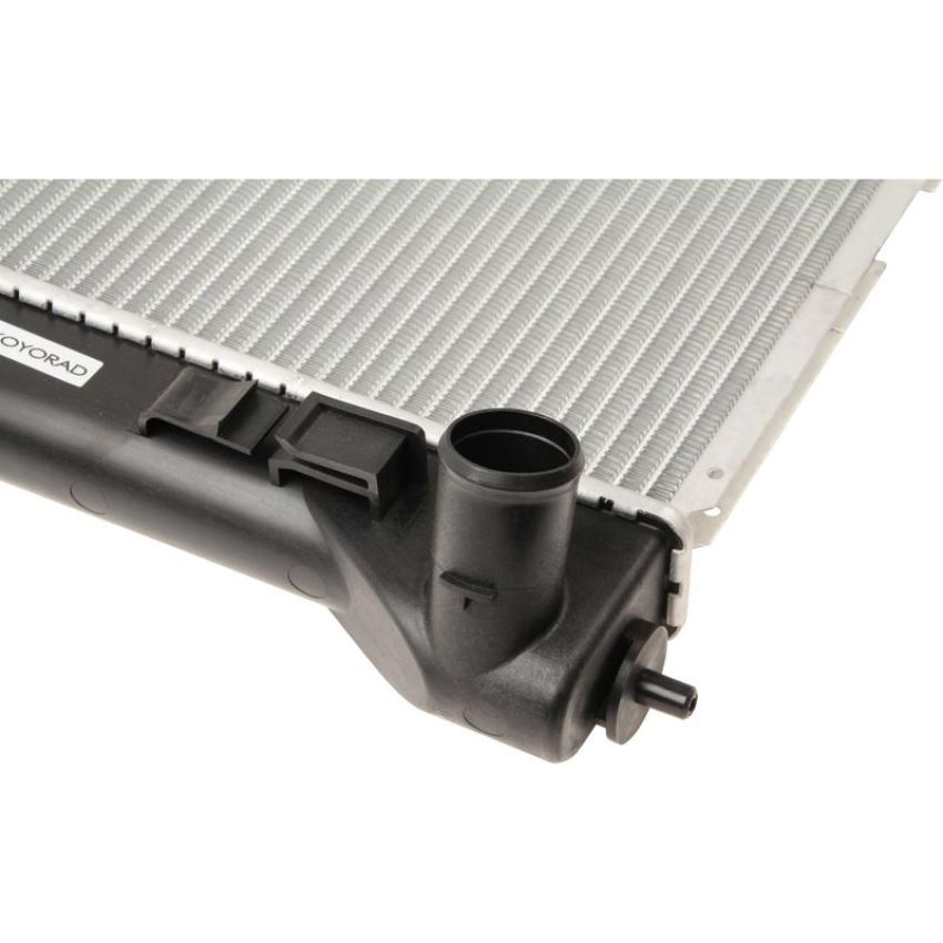 KOYORAD A13365 Koyorad Radiator A13365