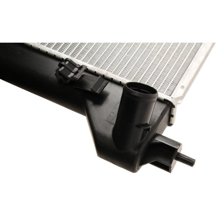 KOYORAD A13365 Koyorad Radiator A13365