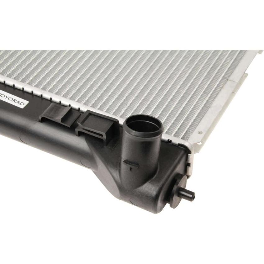 KOYORAD A13365 Koyorad Radiator A13365