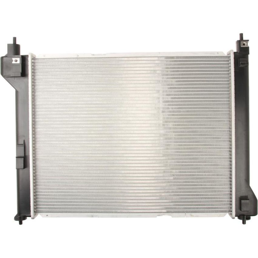 KOYORAD A13365 Koyorad Radiator A13365