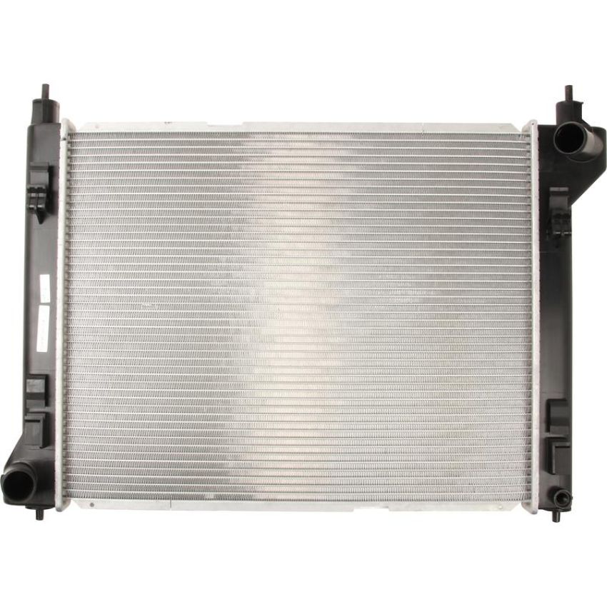 KOYORAD A13365 Koyorad Radiator A13365