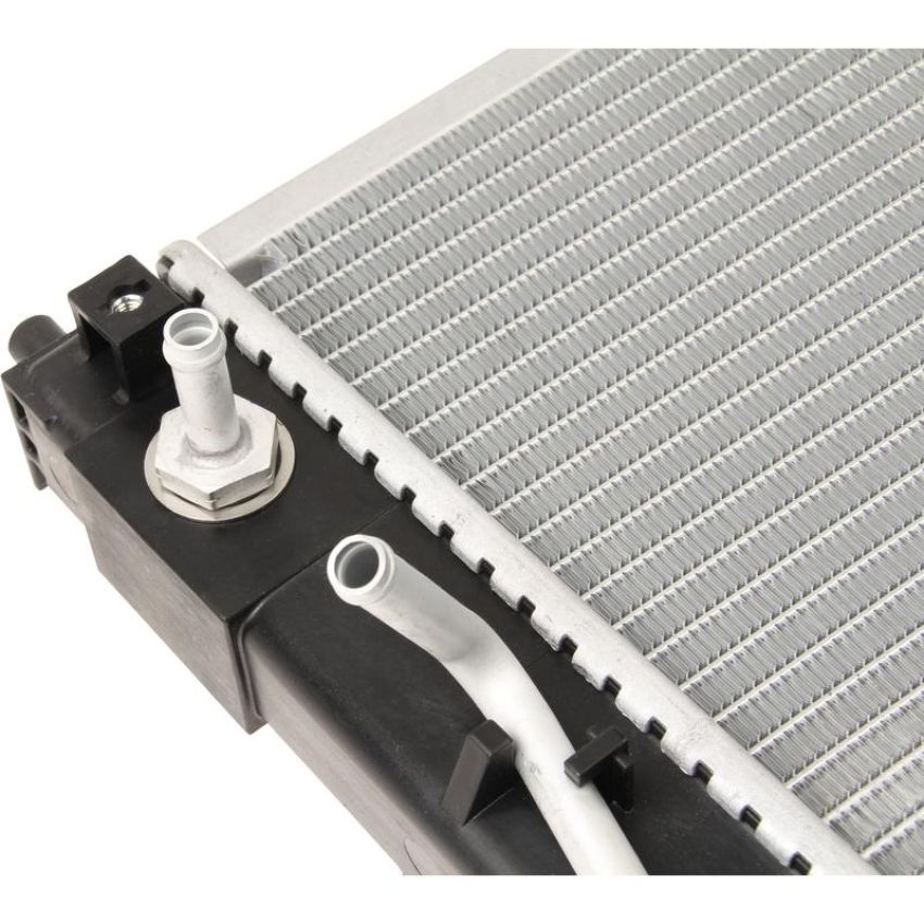 KOYORAD A13373 Koyorad Radiator A13373