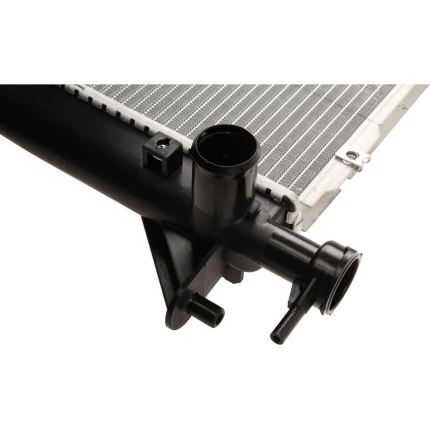 KOYORAD A13373 Koyorad Radiator A13373