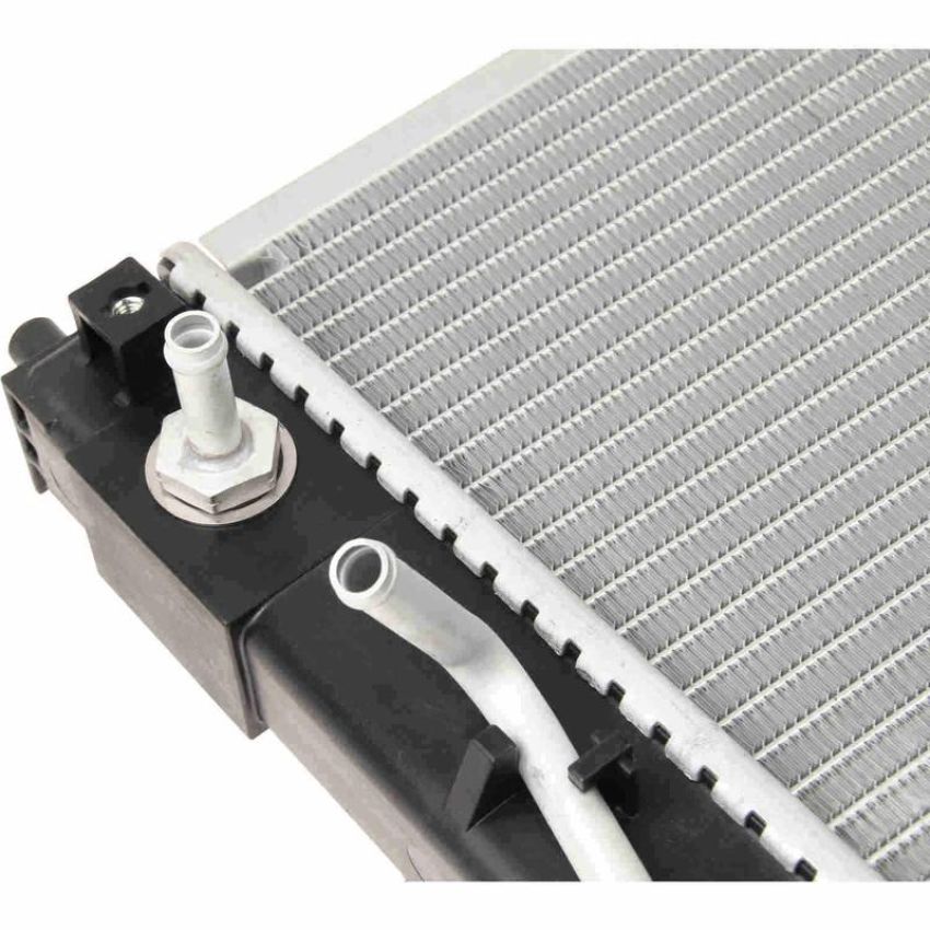 KOYORAD A13373 Koyorad Radiator A13373