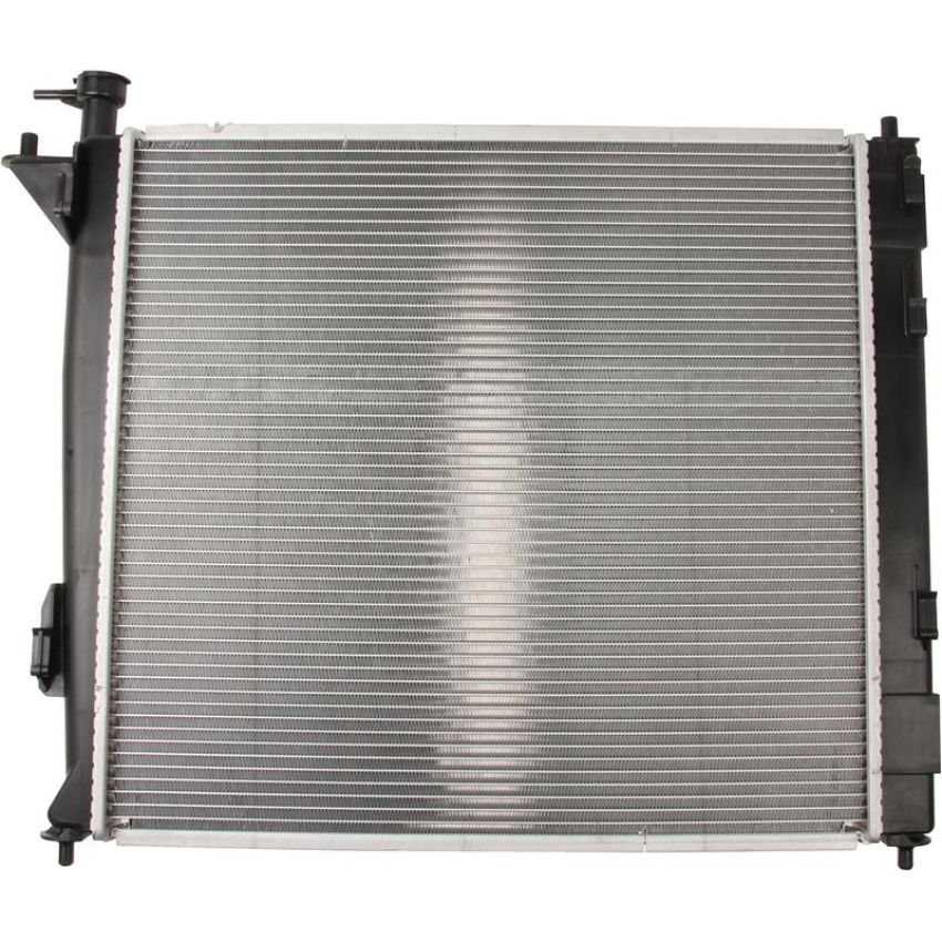 KOYORAD A13373 Koyorad Radiator A13373