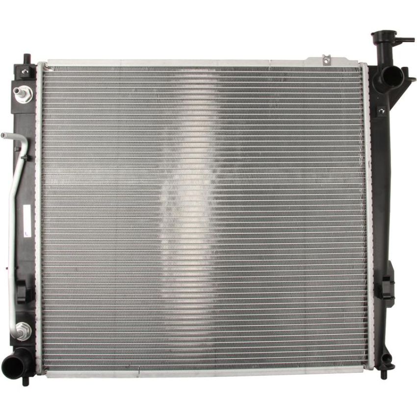 KOYORAD A13373 Koyorad Radiator A13373