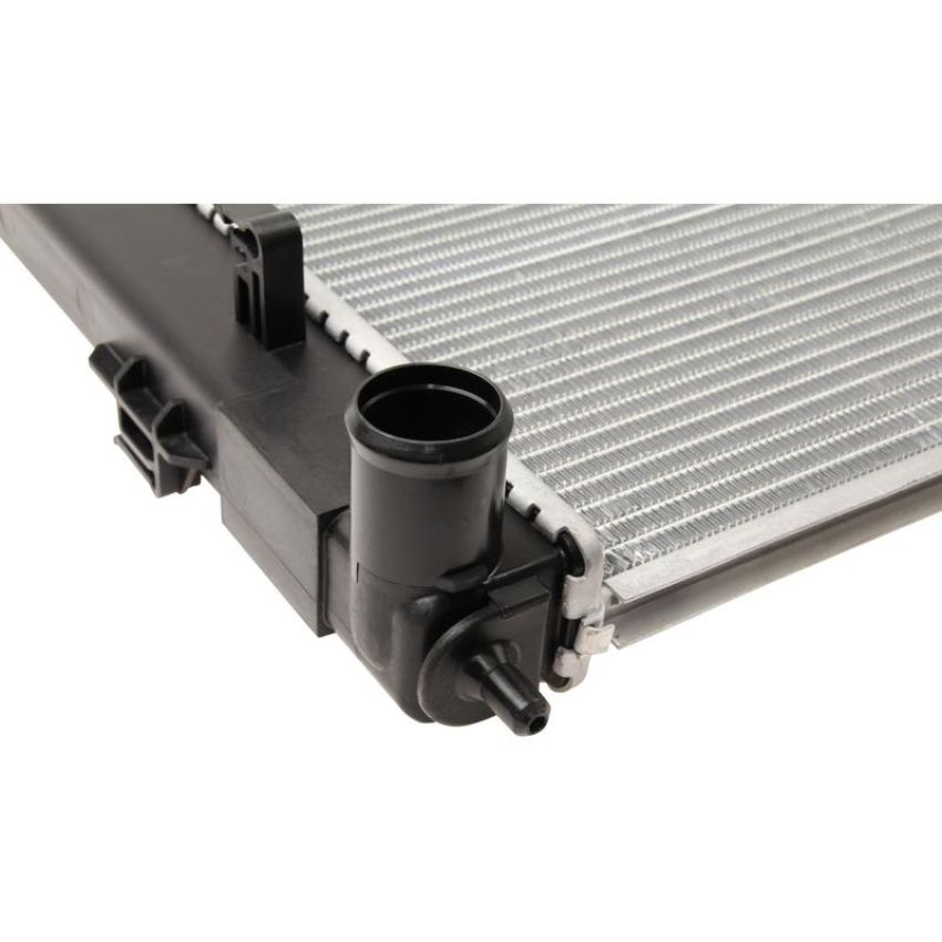 KOYORAD A13382 Koyorad Radiator A13382