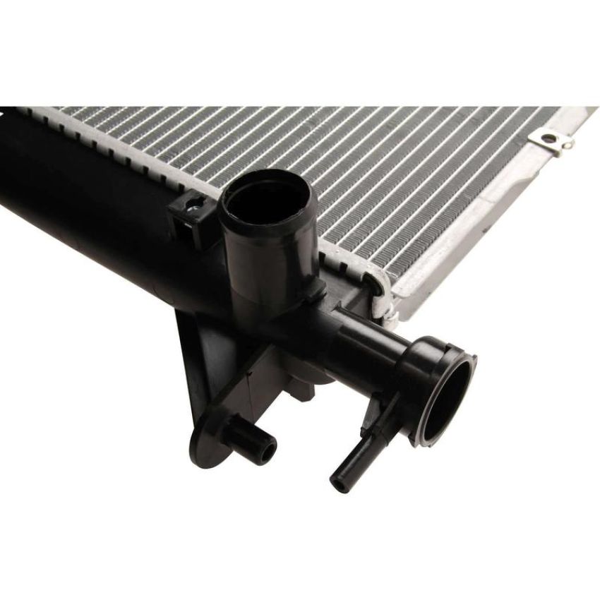 KOYORAD A13382 Koyorad Radiator A13382