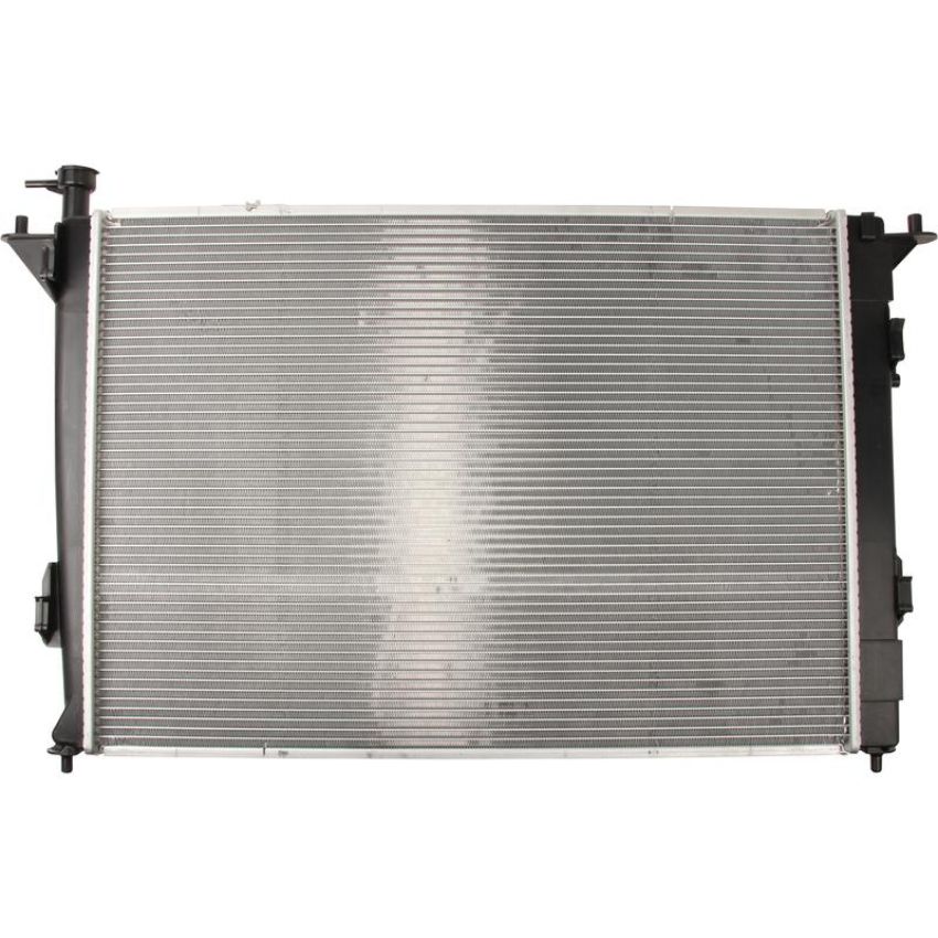 KOYORAD A13382 Koyorad Radiator A13382